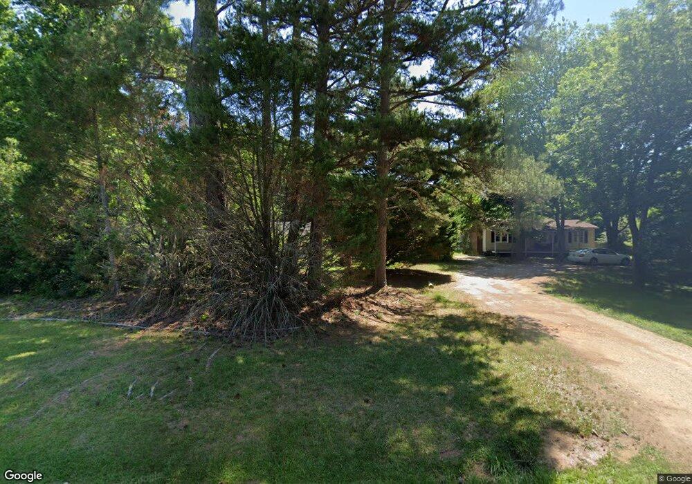 3075 Fork Rd, Gainesville, GA 30506 - photo 1