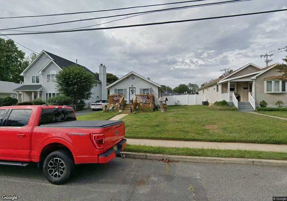 45 Victor Ave, West Long Branch, NJ 07764 - photo 1