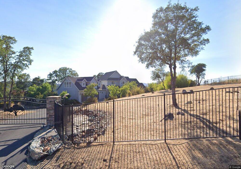 1300 Crooked Mile Ct, Placerville, CA 95667 - photo 1