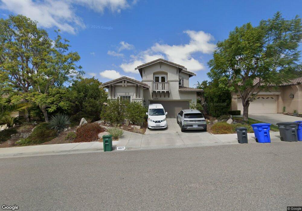 6377 Paseo Aspada, Carlsbad, CA 92009 - photo 1