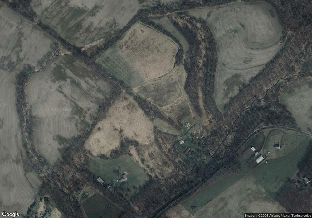 85 Humpty Dumpty Rd, Bloomsburg, PA 17815 - photo 1