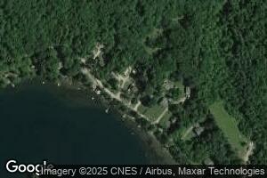 252 N Shore Rd, Stoddard, NH 03457