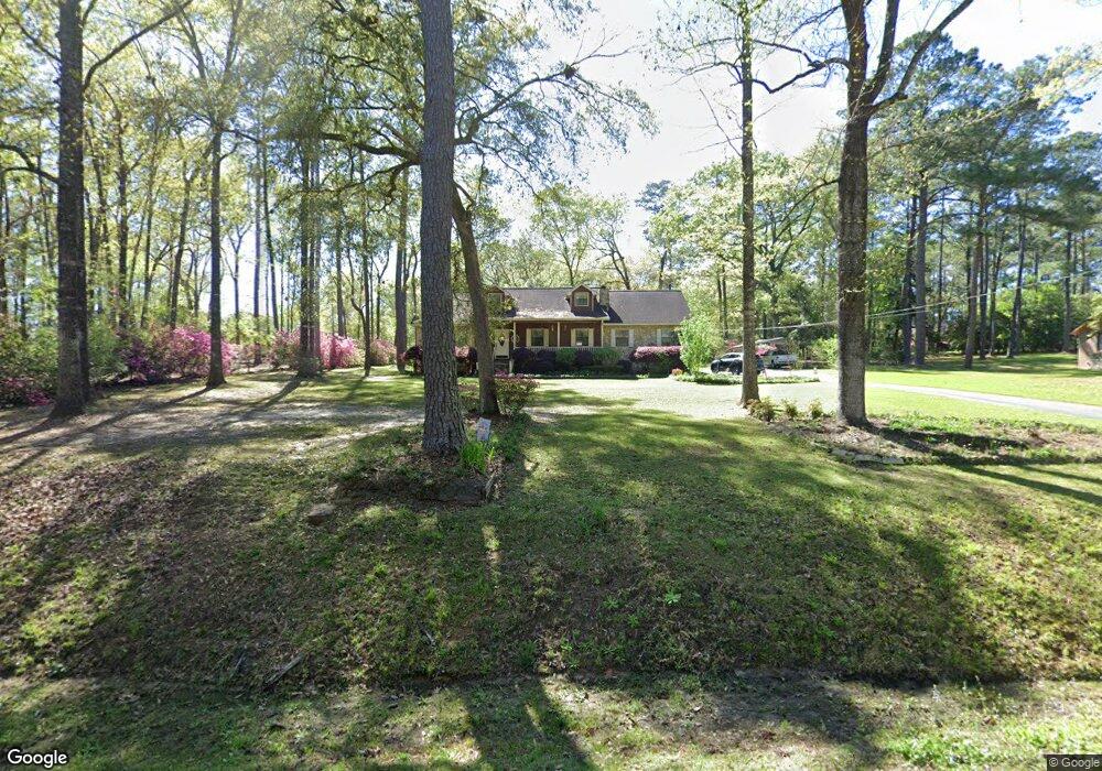 1780 Oakdale Rd SE, Cairo, GA 39828 - photo 1