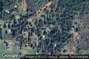 8268 Highway 238, Jacksonville, OR 97530