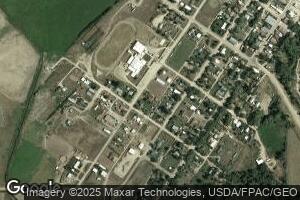 415 Broadway St, Augusta, MT 59410