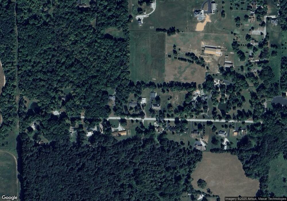 11038 Tripolee Rd, Georgetown, IN 47122 - photo 1