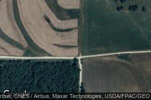 1248 Parsley Dr, Waukon, IA 52172