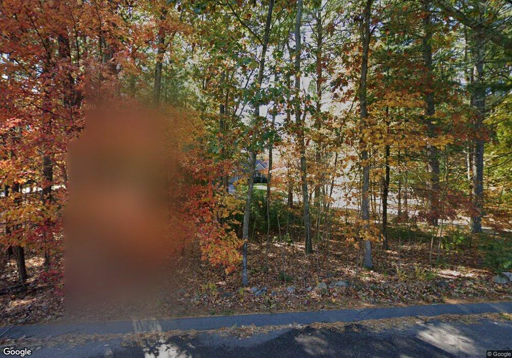 Lot 34A Daniels St, Franklin, MA 02038 - photo 1