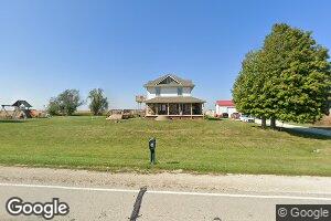 1133 Pitzer Rd, Earlham, IA 50072
