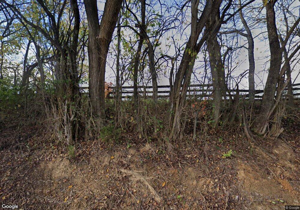 13 Waddy Rd, Waddy, KY 40076 - photo 1