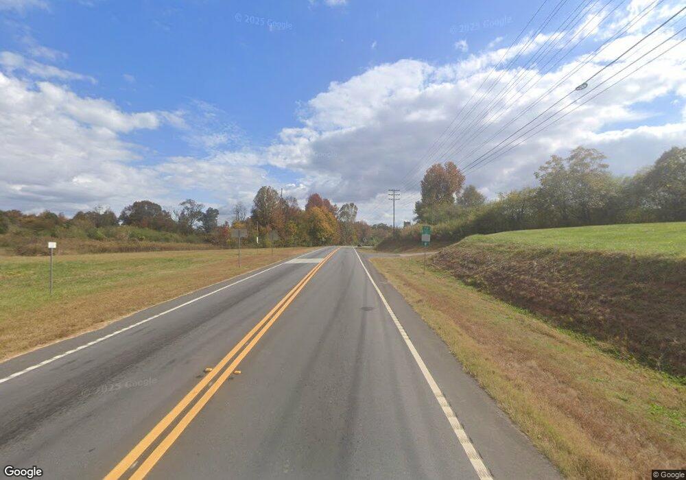 0 Duncan Bridge Rd unit Tract 2B & 3 8516461, Sautee Nacoochee, GA 30571 - photo 1