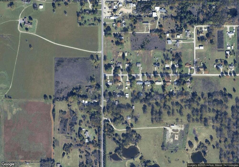 48 Sandy Ln, Ardmore, OK 73401 - photo 1