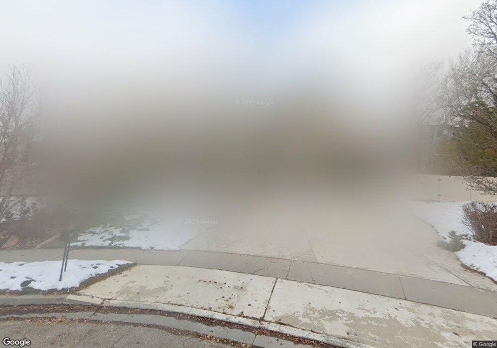 405 Eastridge Cir, Alpine, UT 84004 - photo 1