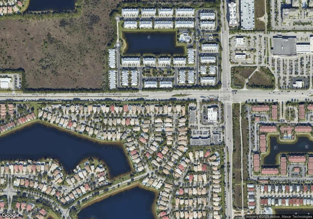 10817 NW 73rd Terrace, Doral, FL 33178 - photo 1