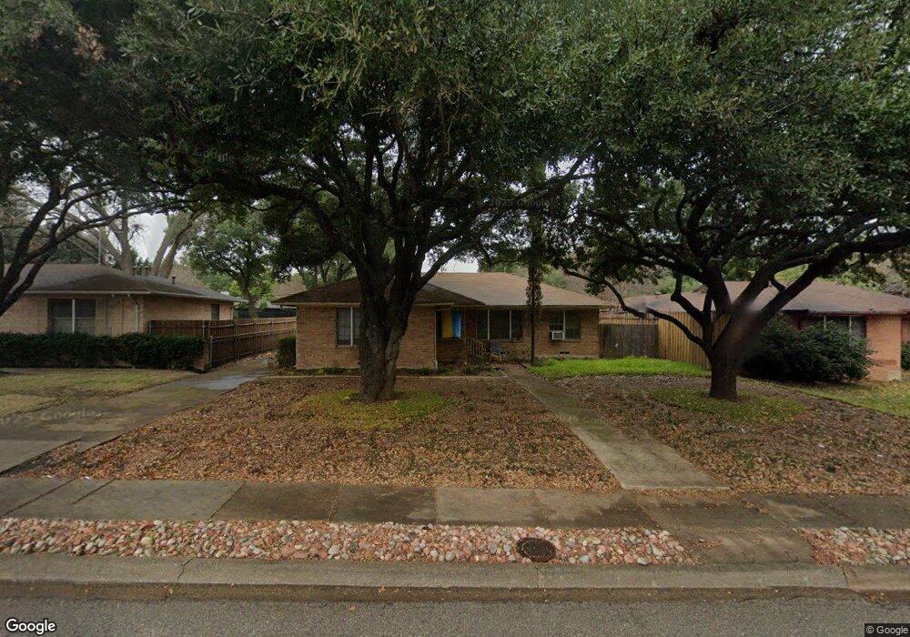 4441 Abrams Rd, Dallas, TX 75214 - photo 1