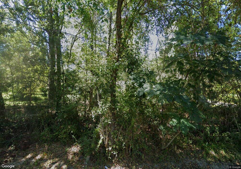 64133 Nelson Rd, Pearl River, LA 70452 - photo 1