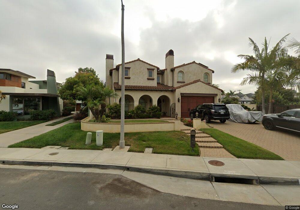 2788 James Dr, Carlsbad, CA 92008 - photo 1