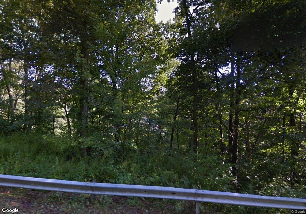 441 E Litchfield Rd, Litchfield, CT 06759 - photo 1