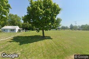 9034 Franklin Madison Rd, Germantown, OH 45327