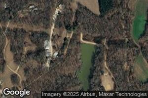 1044 County Road 216, Greenwood, MS 38930