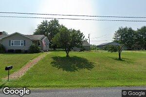 9 Hoover Rd, Williamsport, PA 17701