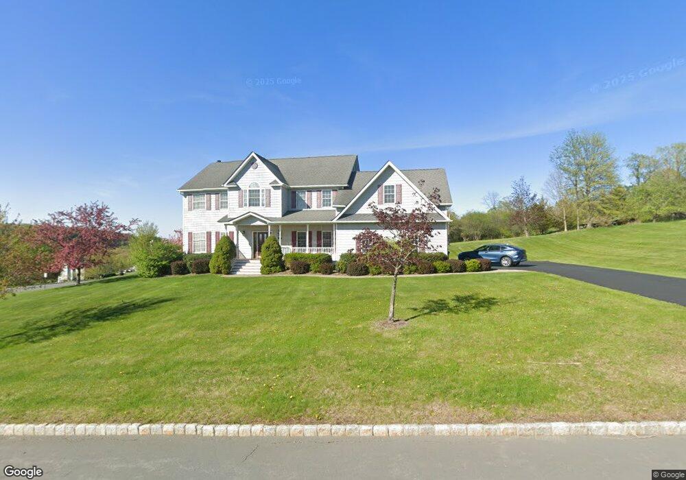 1 Camelback Rd, Chester, NY 10918 - photo 1