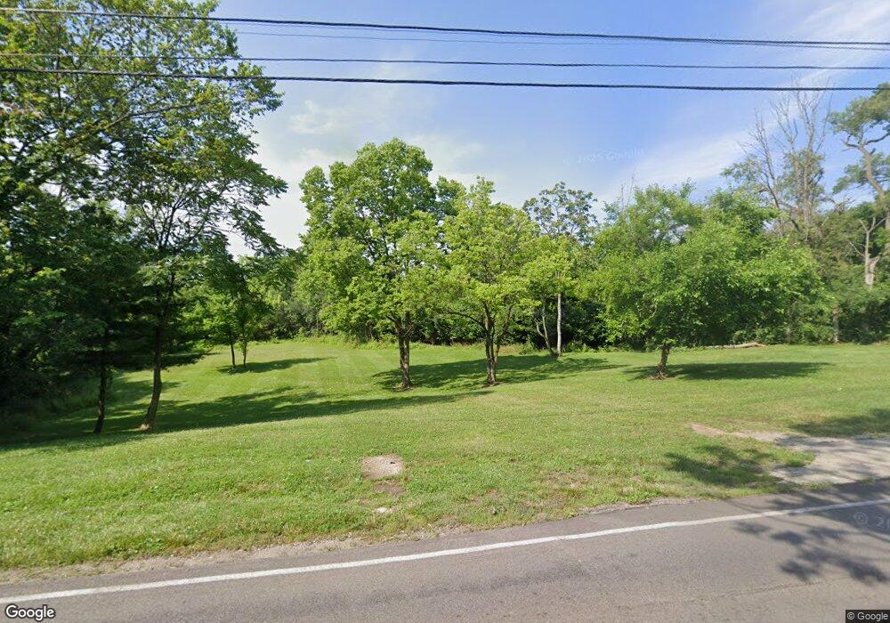 3986 Little York Rd, Dayton, OH 45414 - photo 1