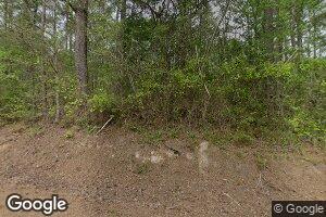 17 County Road 52814, Paulding, MS 39348