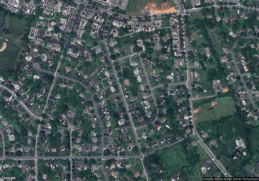 17317 Hughes Rd, Poolesville, MD 20837 - photo 1