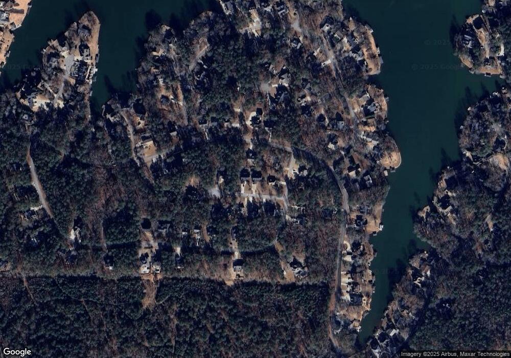 9166 Beechwood Ln, Villa Rica, GA 30180 - photo 1