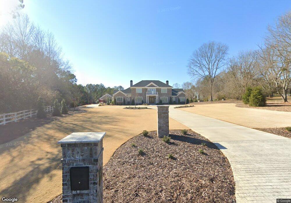 1030 Crystal Hills Ct unit 3, Athens, GA 30606 - photo 1