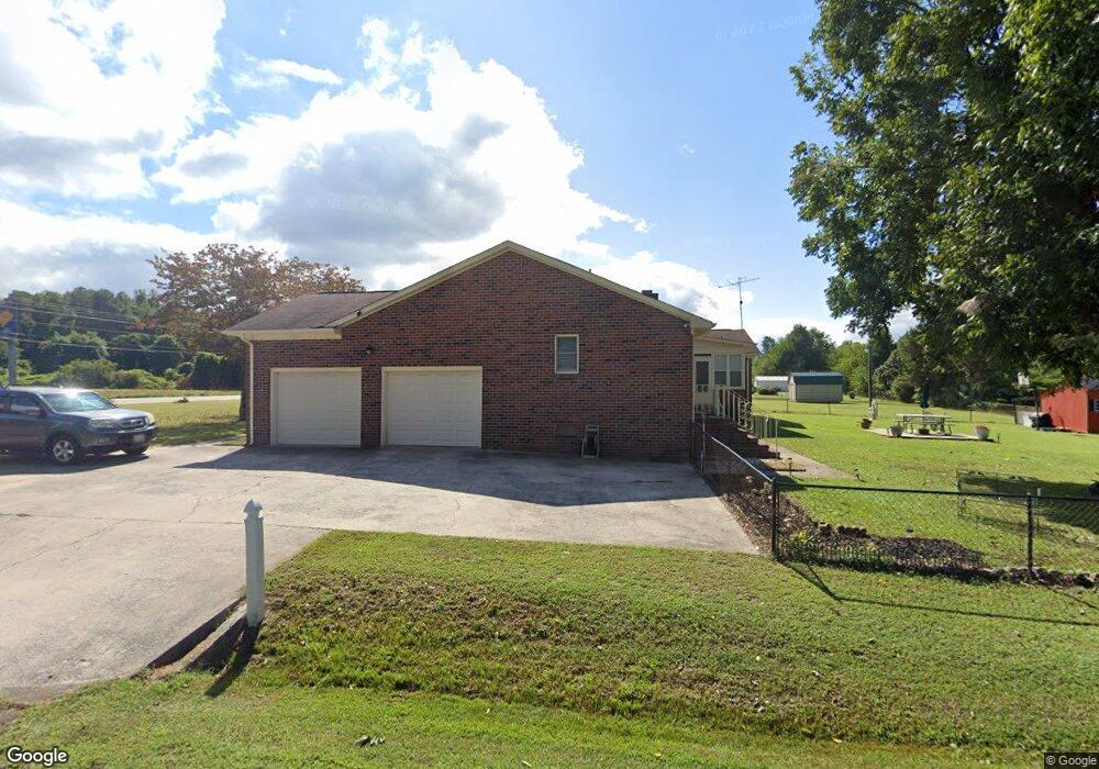 10800 S Crater Rd, Petersburg, VA 23805 - photo 1