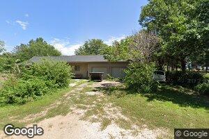 506 N Bowen Ave, Juniata, NE 68955