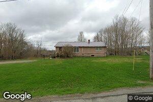 52 Hatch Rd, Jackson, ME 04921