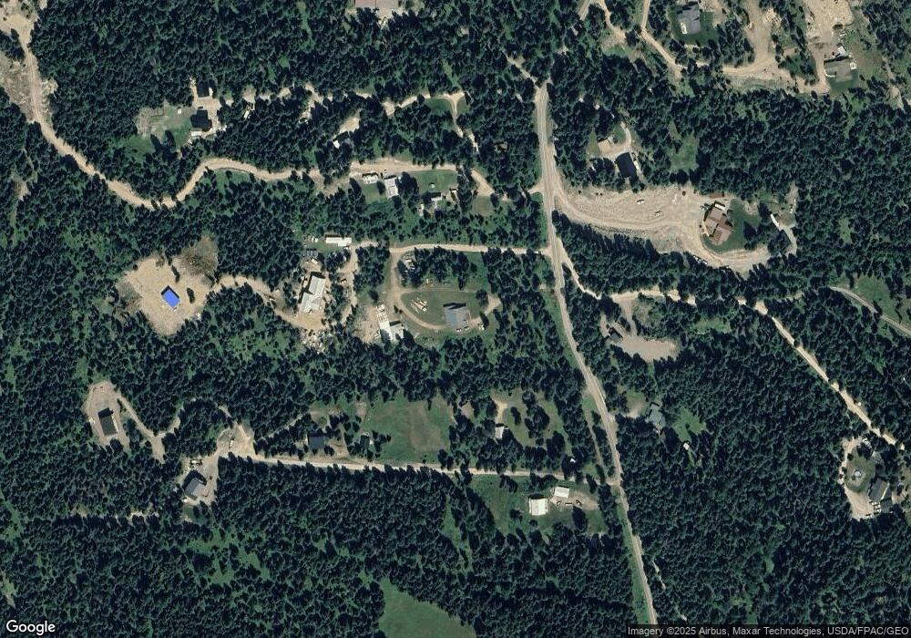 2088 Foothill Rd, Kalispell, MT 59901 - photo 1