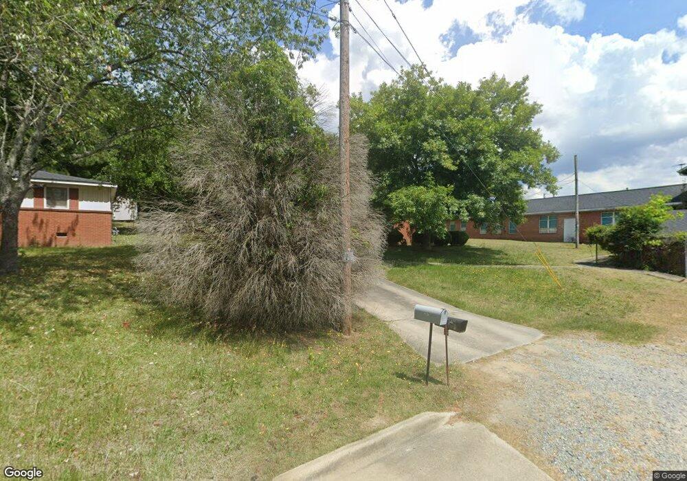 2575 Northmore Dr, Macon, GA 31211 - photo 1