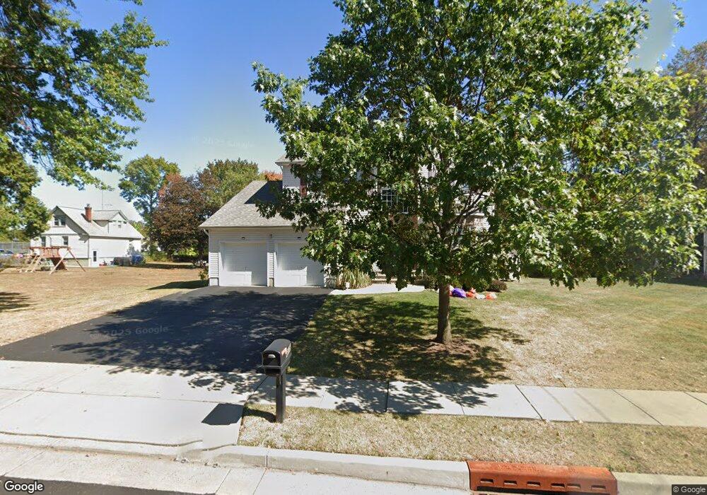 615 Kenneth Ave, South Plainfield, NJ 07080 - photo 1