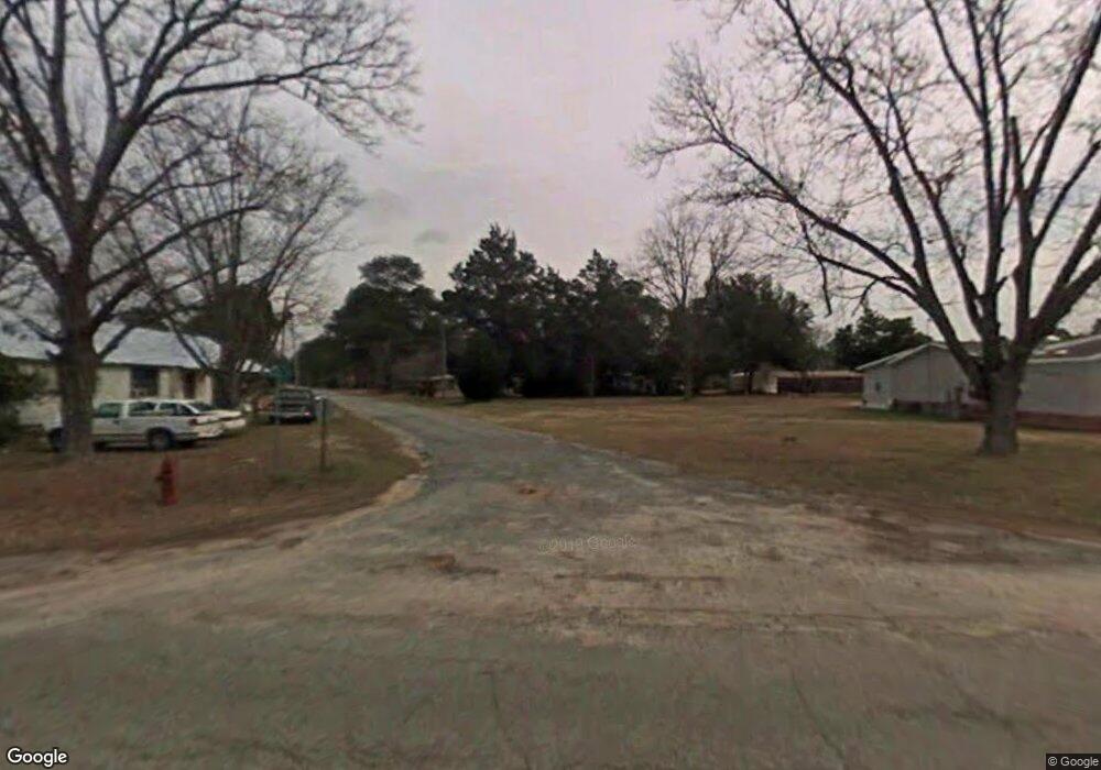 1000 S Newcombe Ave, Donalsonville, GA 39845 - photo 1