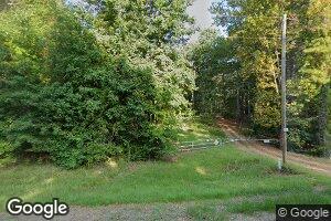 1349 Duncan Rd, Holcomb, MS 38940