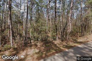 717 Muse Rd, Greensburg, LA 70441