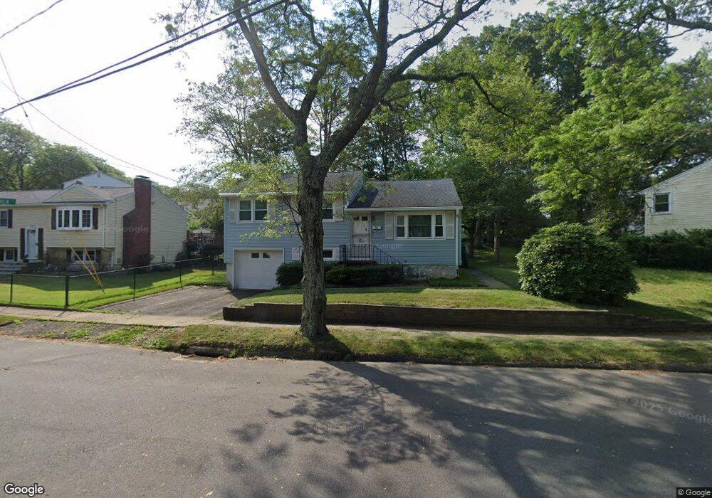 15 Highview Ln, New Haven, CT 06513 - photo 1