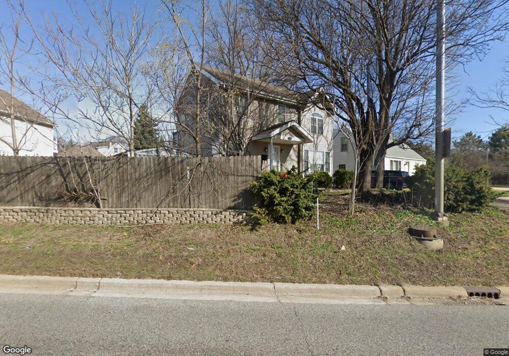 102 N Du Page Ave, Elmhurst, IL 60126 - photo 1