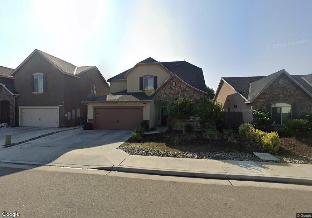 6673 E Redlands Ave, Fresno, CA 93727 - photo 1