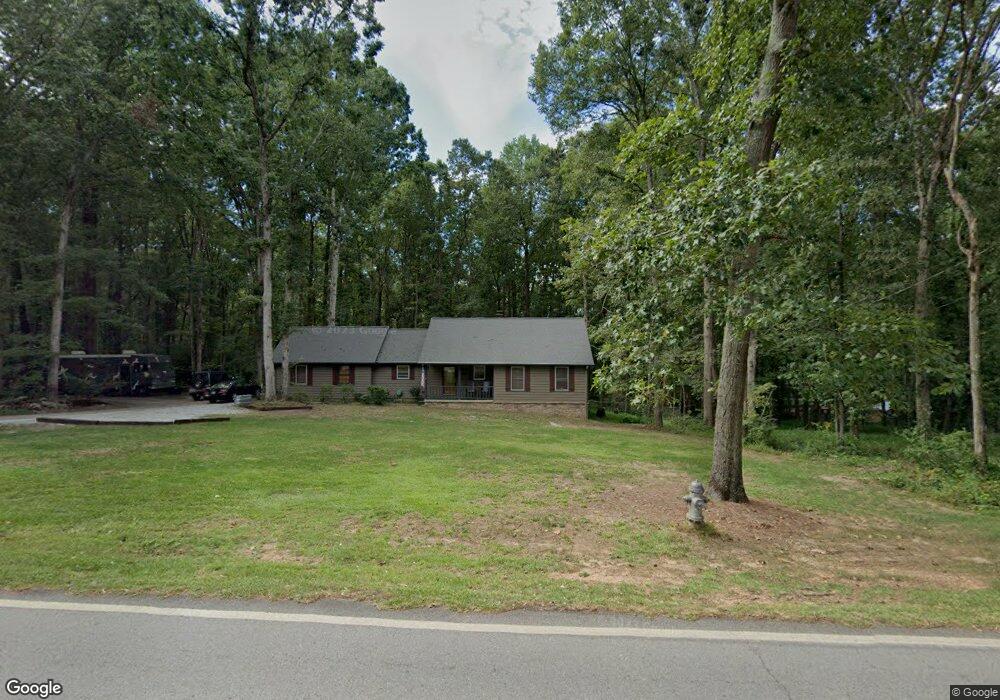 621 Bailey Woods Rd unit 6, Dacula, GA 30019 - photo 1