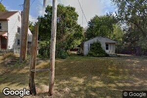 39 Bridgeton Fairton Rd, Bridgeton, NJ 08302