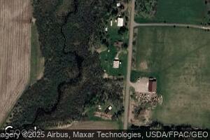N7865 Sunnyside Rd, Sheldon, WI 54766