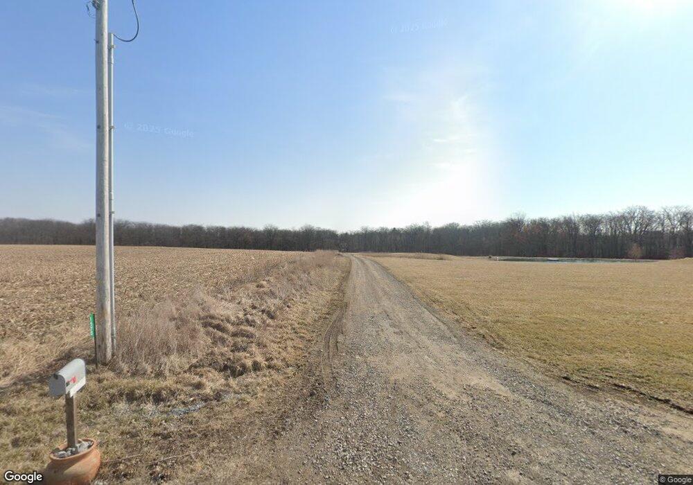 1570 N Rumbaugh Rd, Harrod, OH 45850 - photo 1