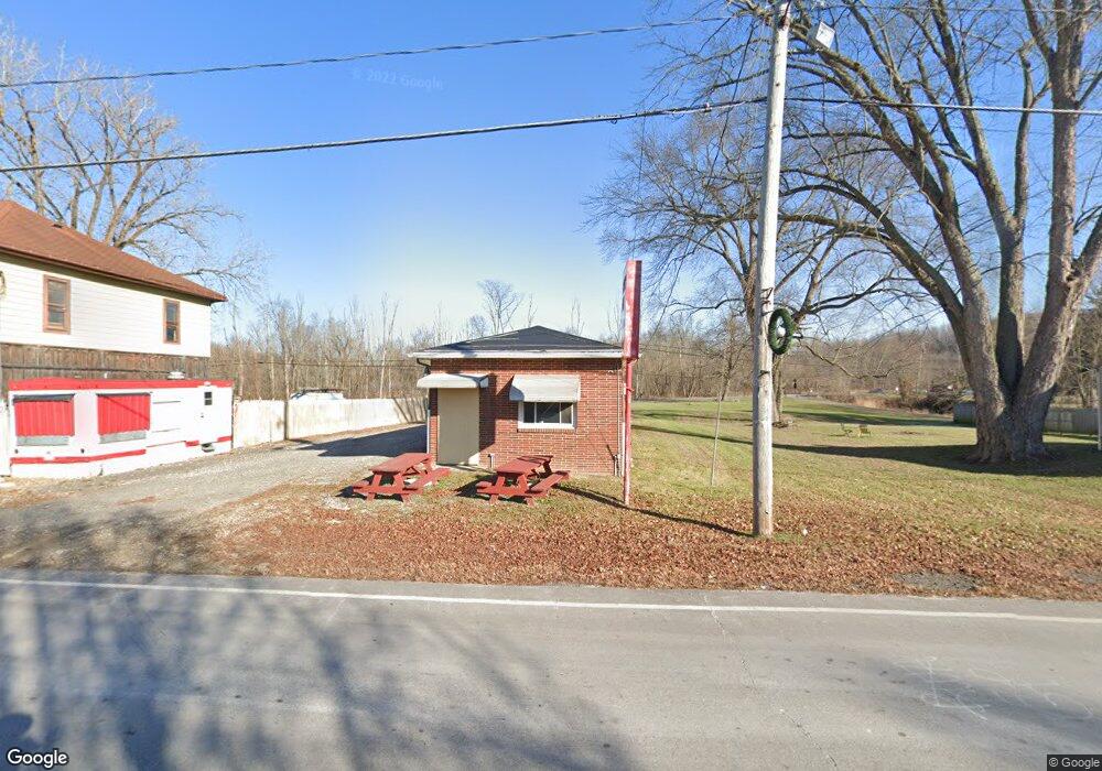 7803 Main St, Clinton, OH 44216 - photo 1