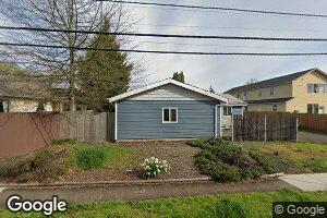 1337 Queen Ave SW, Albany, OR 97321
