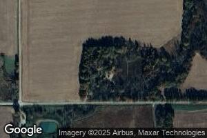 817 County Road 975 N, Toledo, IL 62468